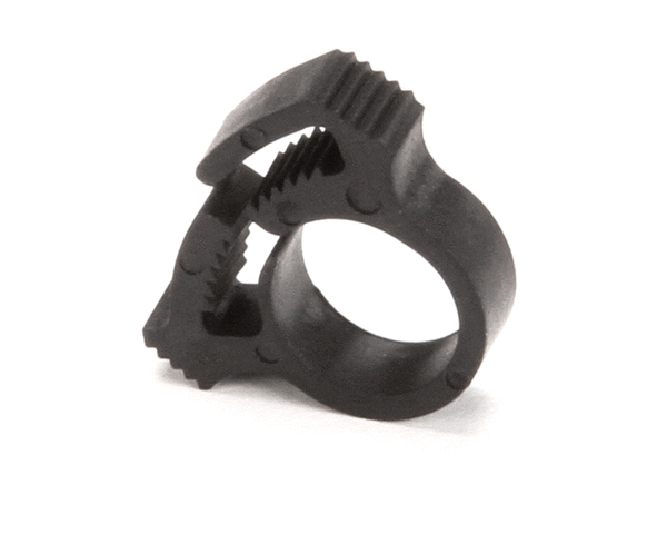 ALTO SHAAM PARTS CM-35831 - SKU ALTCM-35831