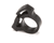 ALTO SHAAM PARTS CM-35831 - SKU ALTCM-35831