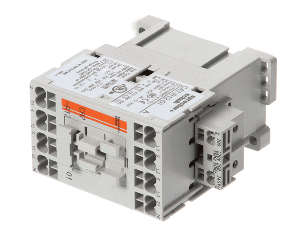 ALTO SHAAM PARTS CN-34304 - SKU ALTCN-34304