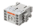 ALTO SHAAM PARTS CN-34304 - SKU ALTCN-34304