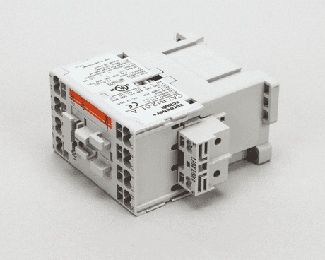 ALTO SHAAM PARTS CN-34343 - SKU ALTCN-34343