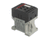 ALTO SHAAM PARTS CN-34912 - SKU ALTCN-34912