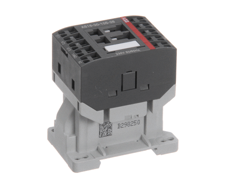 ALTO SHAAM PARTS Alto Shaam CN-34913 Contactor Mini 230 Volt Es - SKU ALTCN-34913