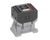 ALTO SHAAM PARTS CN-34913 - SKU ALTCN-34913