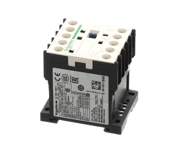ALTO SHAAM PARTS CN-36513 - SKU ALTCN-36513