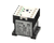 ALTO SHAAM PARTS CN-36513 - SKU ALTCN-36513