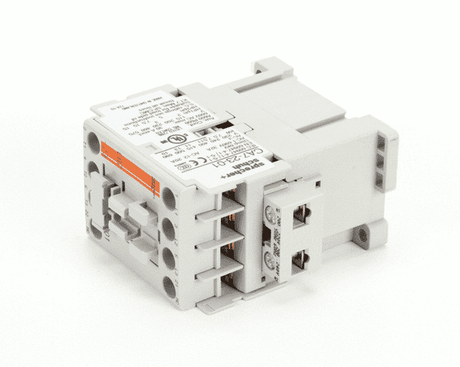 ALTO SHAAM PARTS Alto Shaam CN-3654 Contactors Ct Type 240V 40AMP - SKU ALTCN-3654