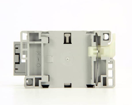 ALTO SHAAM PARTS Alto Shaam CN-3731 Contactors Ct 240V 50AMP - SKU ALTCN-3731