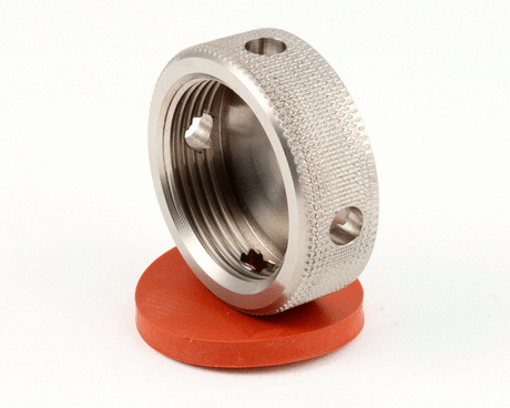 ALTO SHAAM PARTS CP-22758 - SKU ALTCP-22758