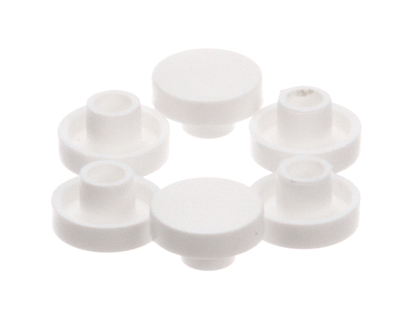 ALTO SHAAM PARTS CP-25405 - SKU ALTCP-25405