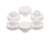 ALTO SHAAM PARTS CP-25405 - SKU ALTCP-25405