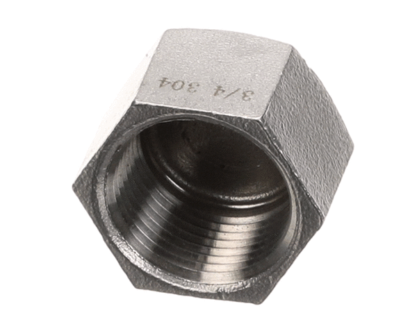 ALTO SHAAM PARTS CP-28016 - SKU ALTCP-28016