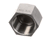 ALTO SHAAM PARTS CP-28016 - SKU ALTCP-28016