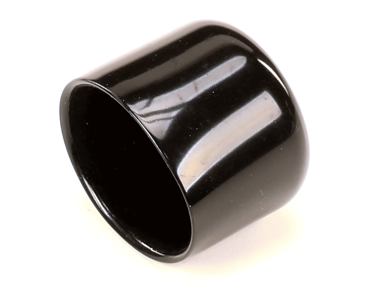 ALTO SHAAM PARTS CP-29648 - SKU ALTCP-29648