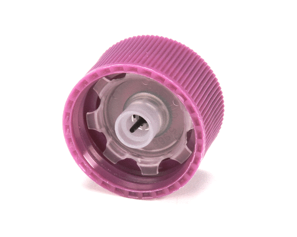 ALTO SHAAM PARTS CP-35082 - SKU ALTCP-35082