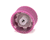 ALTO SHAAM PARTS CP-35082 - SKU ALTCP-35082
