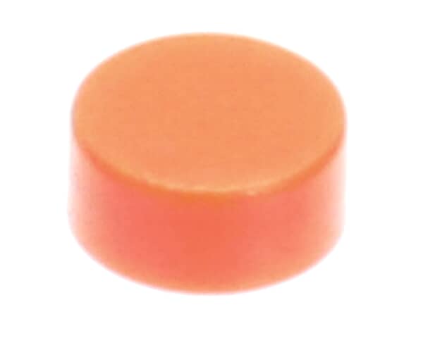 ALTO SHAAM PARTS CP-36442 - SKU ALTCP-36442