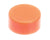 ALTO SHAAM PARTS CP-36442 - SKU ALTCP-36442