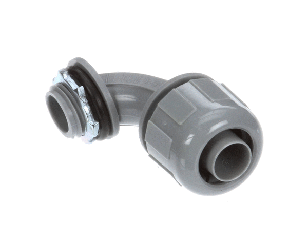 ALTO SHAAM PARTS CR-33179 - SKU ALTCR-33179