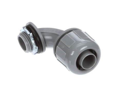 ALTO SHAAM PARTS Alto Shaam CR-33179 Connectors Ct Flx Nylon Sweep - SKU ALTCR-33179
