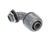 ALTO SHAAM PARTS CR-33179 - SKU ALTCR-33179