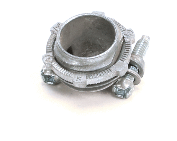 ALTO SHAAM PARTS CR-33542 - SKU ALTCR-33542
