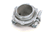 ALTO SHAAM PARTS CR-33542 - SKU ALTCR-33542