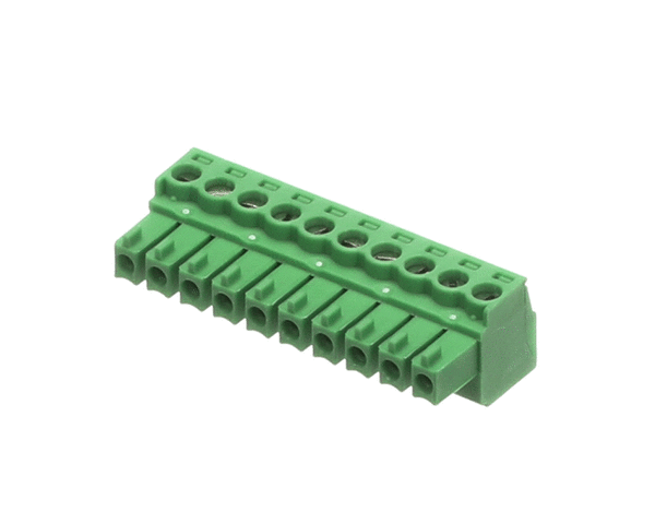 ALTO SHAAM PARTS CR-33717 - SKU ALTCR-33717