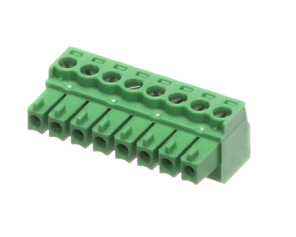 ALTO SHAAM PARTS CR-33719 - SKU ALTCR-33719