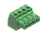 ALTO SHAAM PARTS CR-33763 - SKU ALTCR-33763