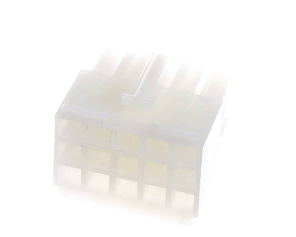 ALTO SHAAM PARTS CR-34139 - SKU ALTCR-34139