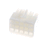 ALTO SHAAM PARTS CR-34139 - SKU ALTCR-34139