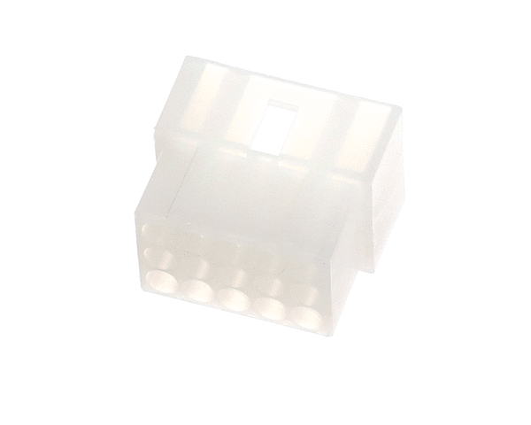 ALTO SHAAM PARTS CR-34140 - SKU ALTCR-34140