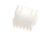 ALTO SHAAM PARTS CR-34140 - SKU ALTCR-34140