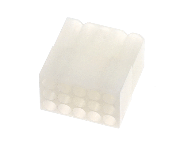 ALTO SHAAM PARTS CR-34141 - SKU ALTCR-34141