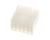 ALTO SHAAM PARTS CR-34141 - SKU ALTCR-34141