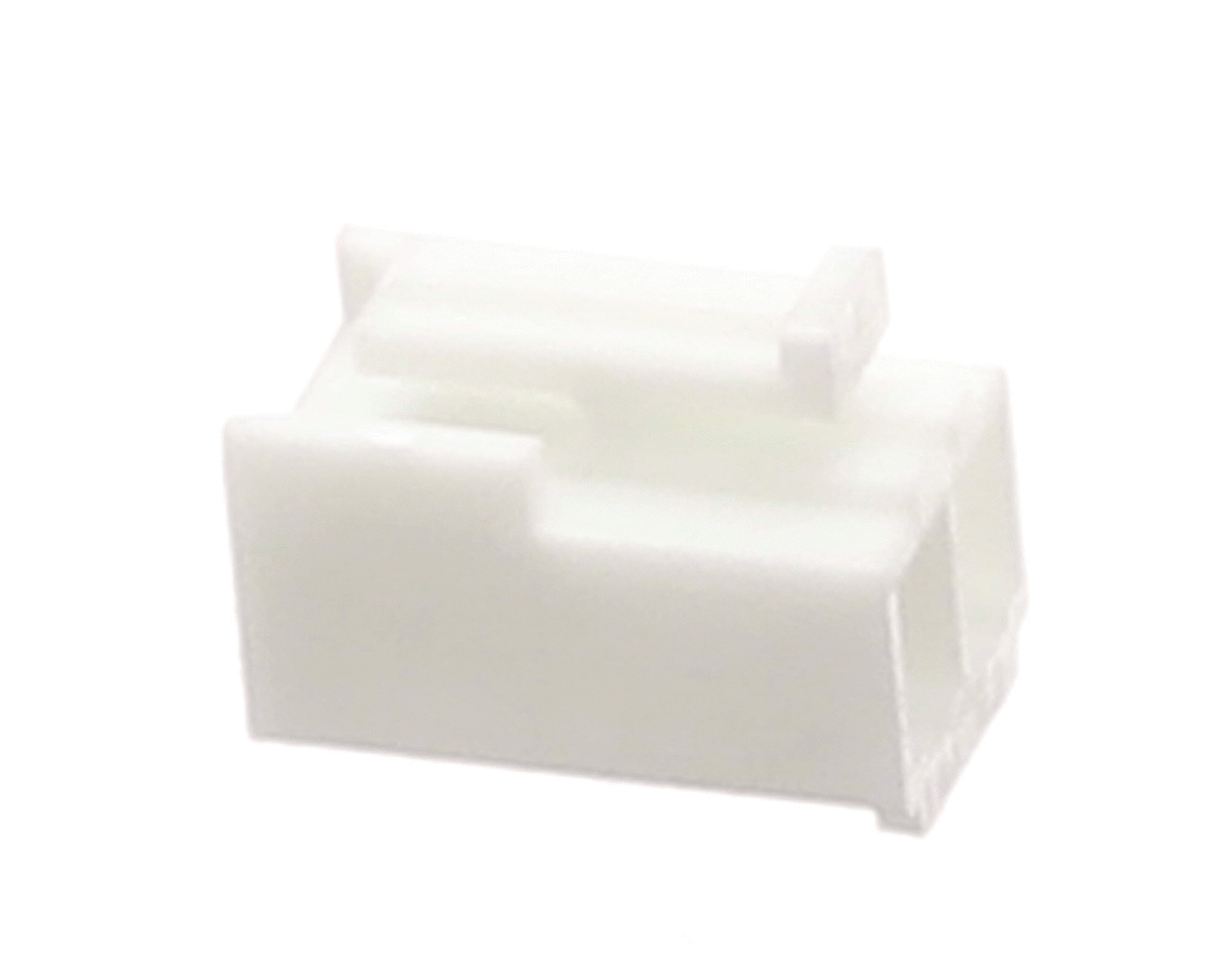 ALTO SHAAM PARTS CR-34502 - SKU ALTCR-34502