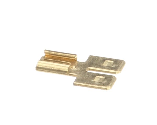 ALTO SHAAM PARTS CR-34559 - SKU ALTCR-34559