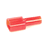 ALTO SHAAM PARTS CR-34638 - SKU ALTCR-34638