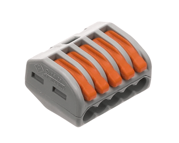 ALTO SHAAM PARTS CR-34646 - SKU ALTCR-34646