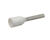ALTO SHAAM PARTS CR-34783 - SKU ALTCR-34783