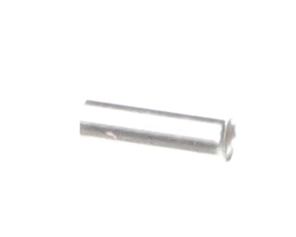 ALTO SHAAM PARTS CR-34830 - SKU ALTCR-34830