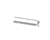 ALTO SHAAM PARTS CR-34830 - SKU ALTCR-34830