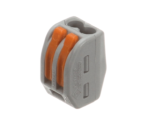 ALTO SHAAM PARTS CR-34967 - SKU ALTCR-34967