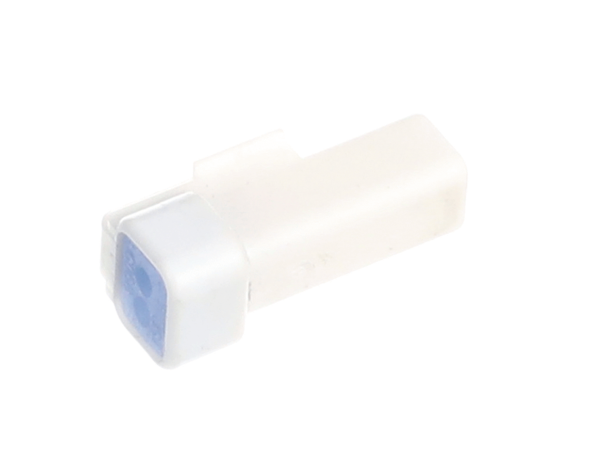 ALTO SHAAM PARTS CR-36213 - SKU ALTCR-36213