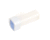 ALTO SHAAM PARTS CR-36213 - SKU ALTCR-36213