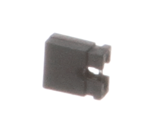 ALTO SHAAM PARTS CR-36952 - SKU ALTCR-36952