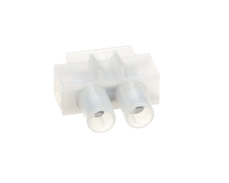 ALTO SHAAM PARTS Alto Shaam CR-3851 Connectors Ct Probe Tip - SKU ALTCR-3851