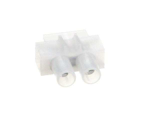 ALTO SHAAM PARTS CR-3851 - SKU ALTCR-3851