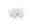 ALTO SHAAM PARTS CR-3851 - SKU ALTCR-3851